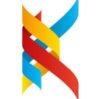 Kolor Kote (Pty) LTD