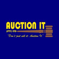 Auction It