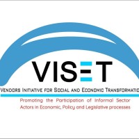 Vendors Initiative for Social & Economic Transformation (VISET)