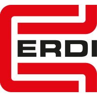 Erdi Straatmeubilair, Verkeerstechniek & Wegbebakening