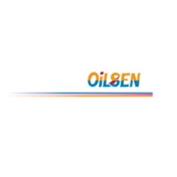 Oilsen