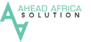 Ahead Africa Solution Ltd