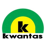 KWANTAS GROUP OF COMPANIES
