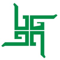 GODAVARI COMMODITIES LIMITED