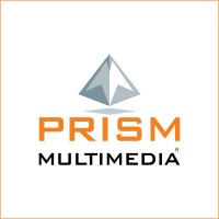 Prism Multimedia