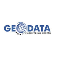GeoData Engineering Limited Ghana