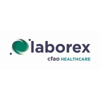 Laborex TOGO