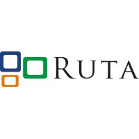 Ruta Entreprenør AS