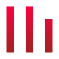 IntelliSync