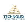 Technolex Translation Studio