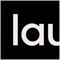 Laurius