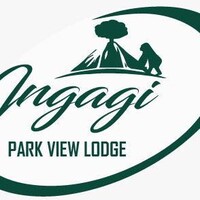 Ingagi Park View Lodge
