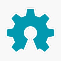 Opensaucery.africa