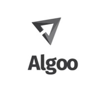 Algoo International