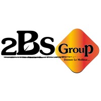 2bs Group Sarl