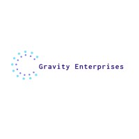 Gravity Enterprises