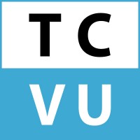 Taalcentrum-VU