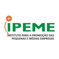 Base de dados Ipeme