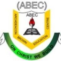 Archdeacon Brown Education Centre