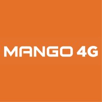 Mango Telecom Rwanda