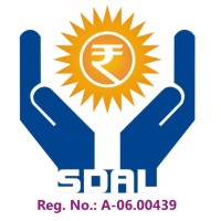 SAGAR DEPOSITS AND ADVANCES LIMITED