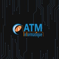 ATM INFORMATIQUE