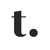 Thinkadv