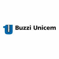 Buzzi Unicem Italia
