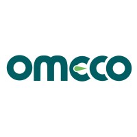 OMECO SRL | Prove, Analisi e Tarature