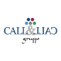 CALL & CALL Holding SpA