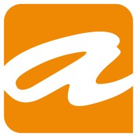Elausa Electronics