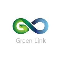 Green Link
