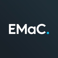 EMaC