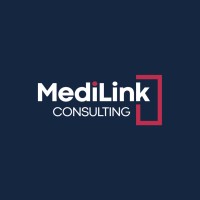 MediLink Consulting Ltd