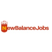 NewBalancejobs