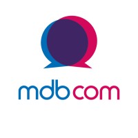 MDB COM