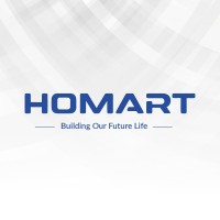 Homart Group Kenya