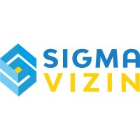 SigmaVizin Electronics Pvt. Ltd.