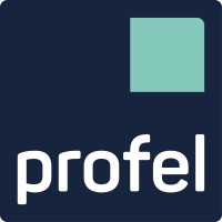 Profel Group