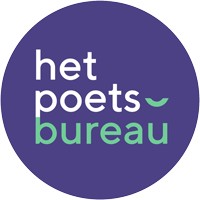 Het Poetsbureau