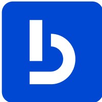 BitsPlease