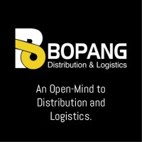 Bopang Distributions & Logistics