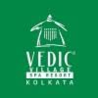 Vedic Village Spa Resort