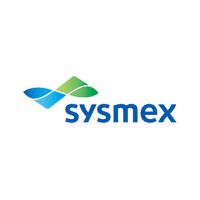 Sysmex Italia