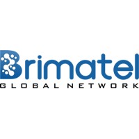 Brimatel Global Network