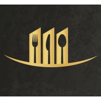 ARCH Café