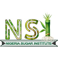 Nigeria Sugar Institute, Ilorin