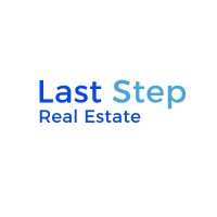 Last Step Real Estate