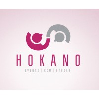 Agence Hokano (Gabon)
