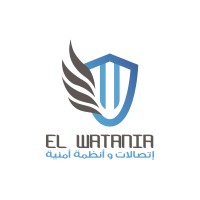 El Watania